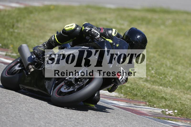 /17 17.05.2025 PROMAX ADR/Gruppe rot/49